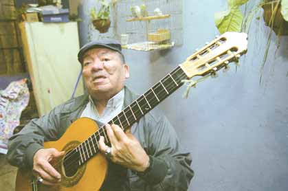 luis abelardo takahashi nuñez canciones